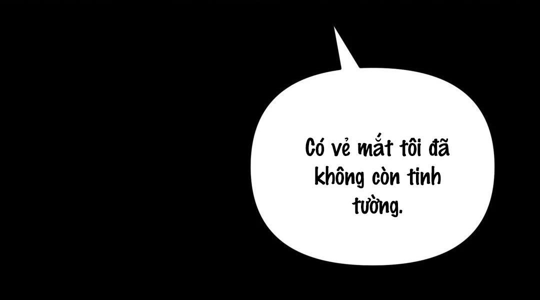 Ám Giữ Linh Hồn - Chap 8