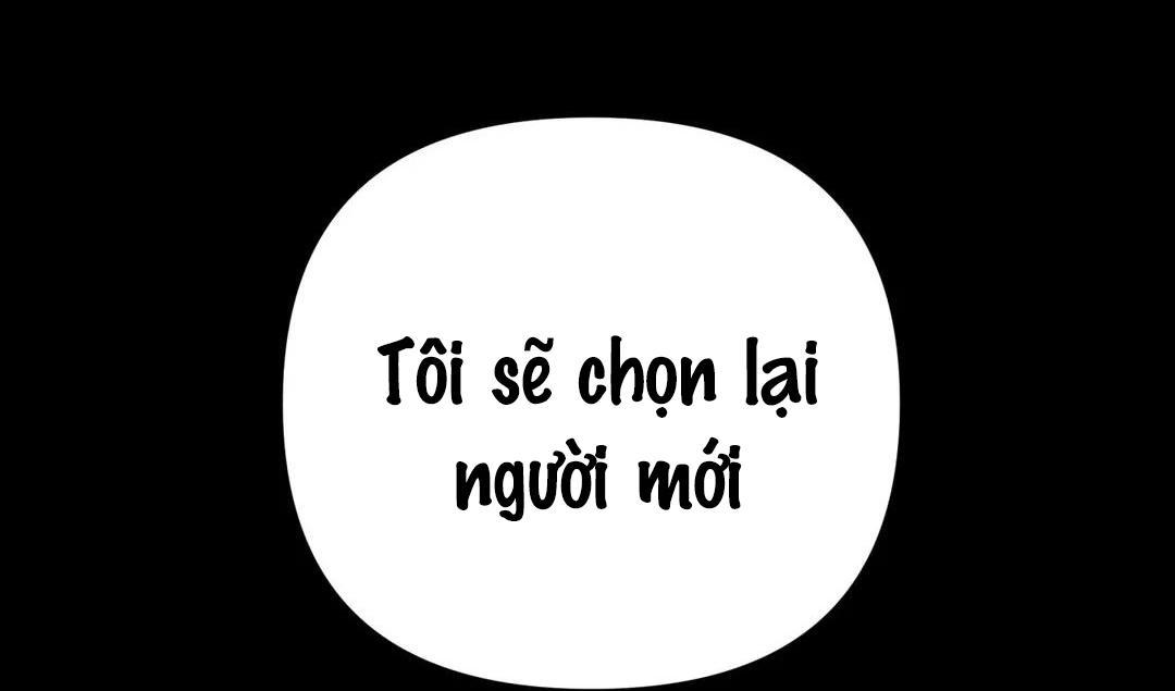 Ám Giữ Linh Hồn - Chap 8