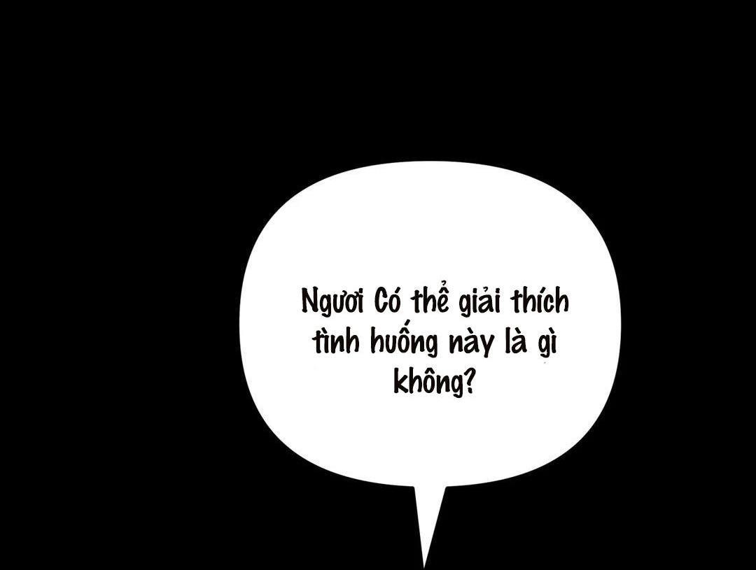 Ám Giữ Linh Hồn - Chap 8