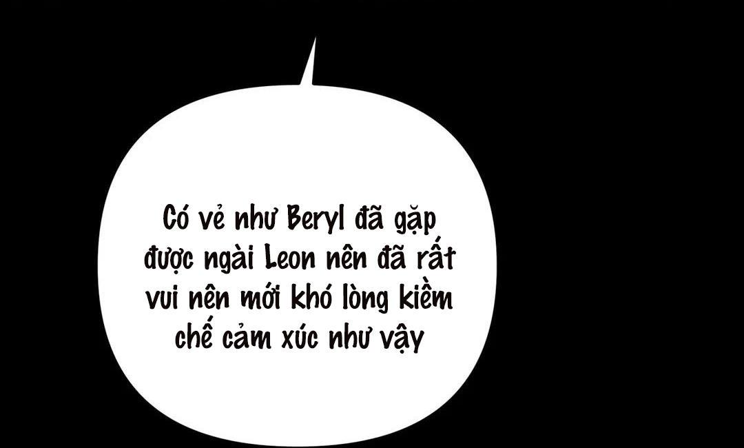Ám Giữ Linh Hồn - Chap 8