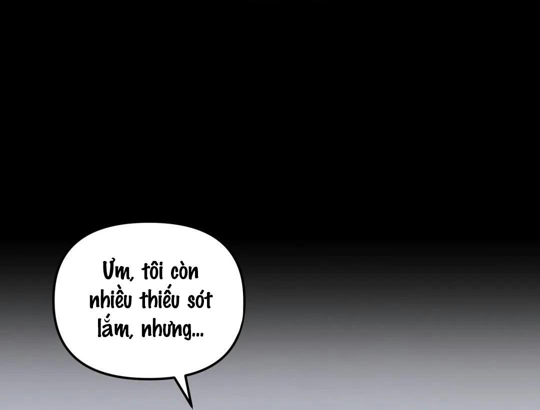 Ám Giữ Linh Hồn - Chap 8