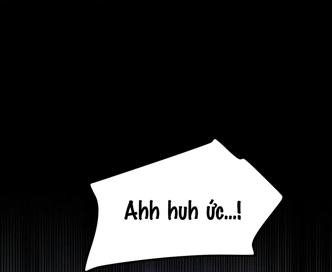 Ám Giữ Linh Hồn - Chap 9