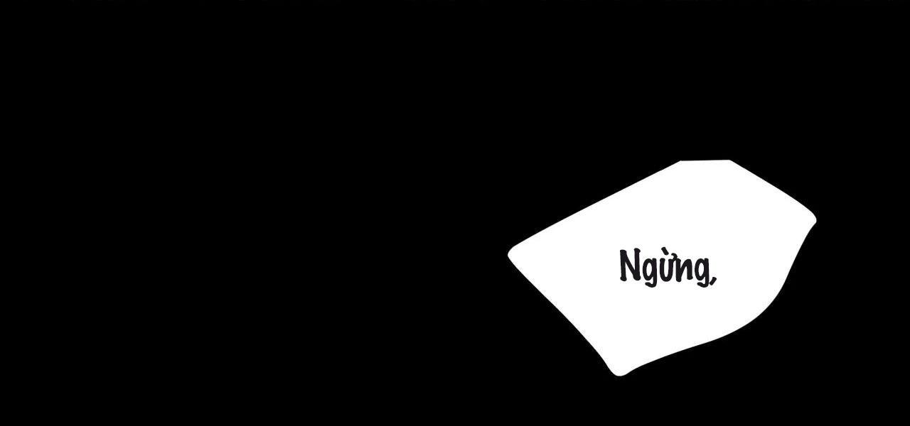 Ám Giữ Linh Hồn - Chap 9