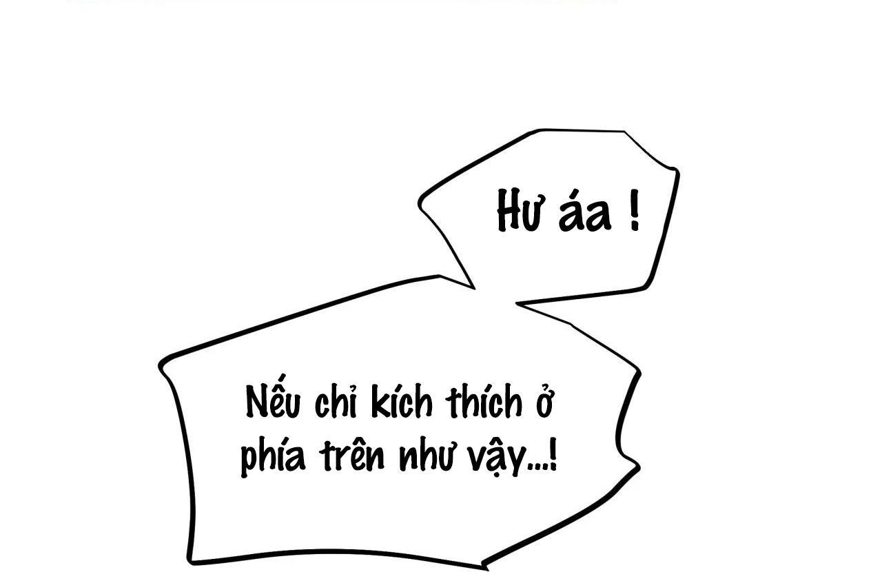 Ám Giữ Linh Hồn - Chap 9