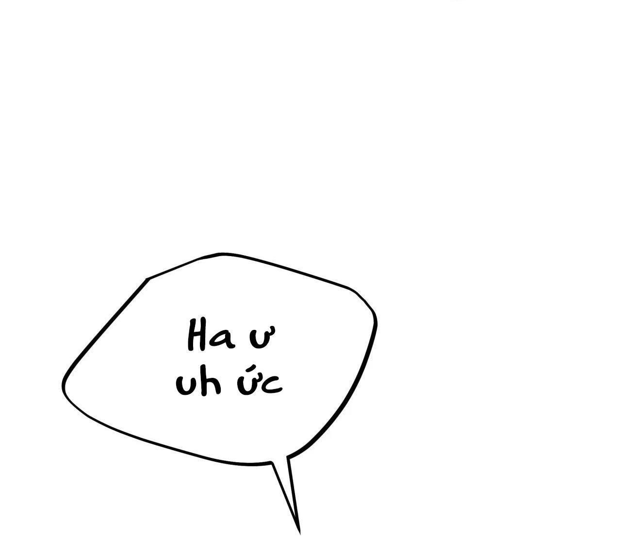 Ám Giữ Linh Hồn - Chap 9