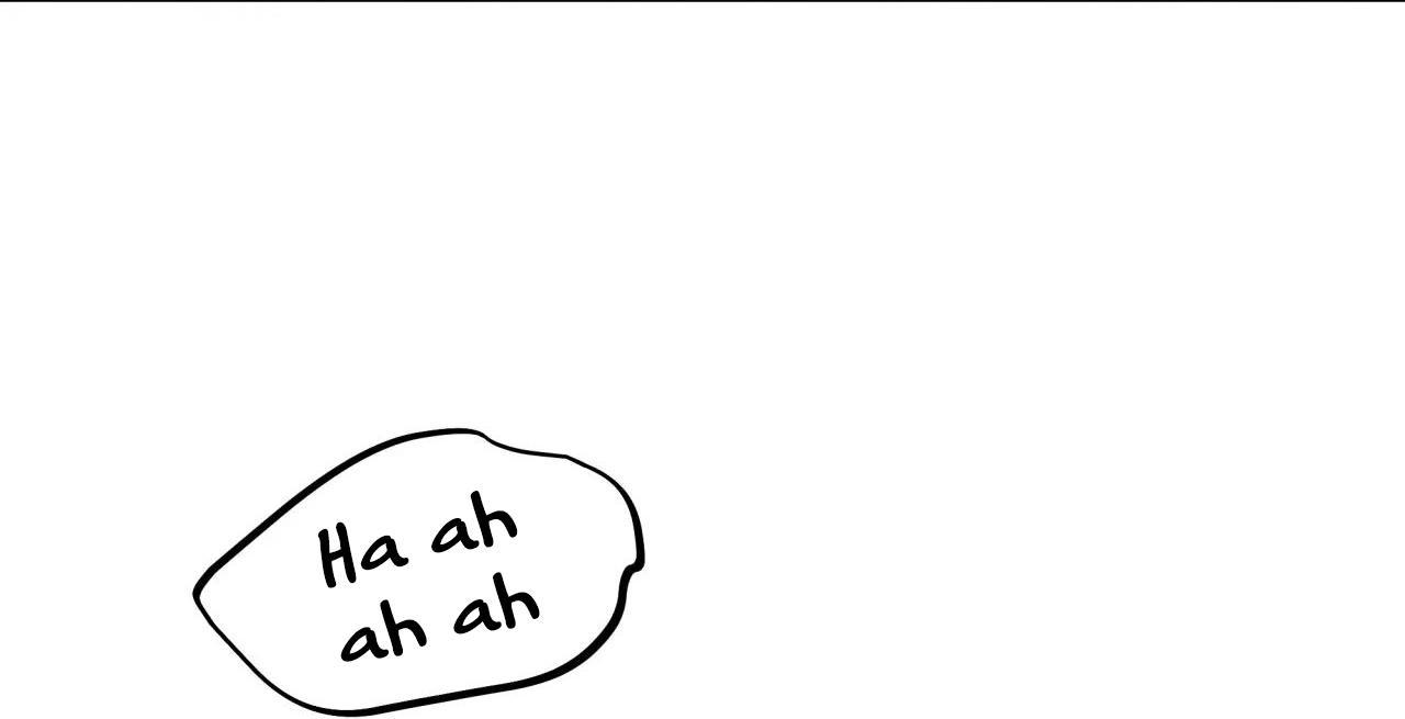 Ám Giữ Linh Hồn - Chap 9