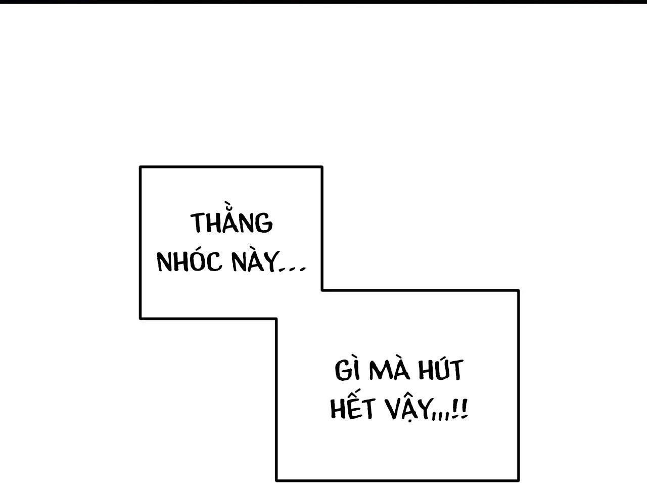Ám Giữ Linh Hồn - Chap 9