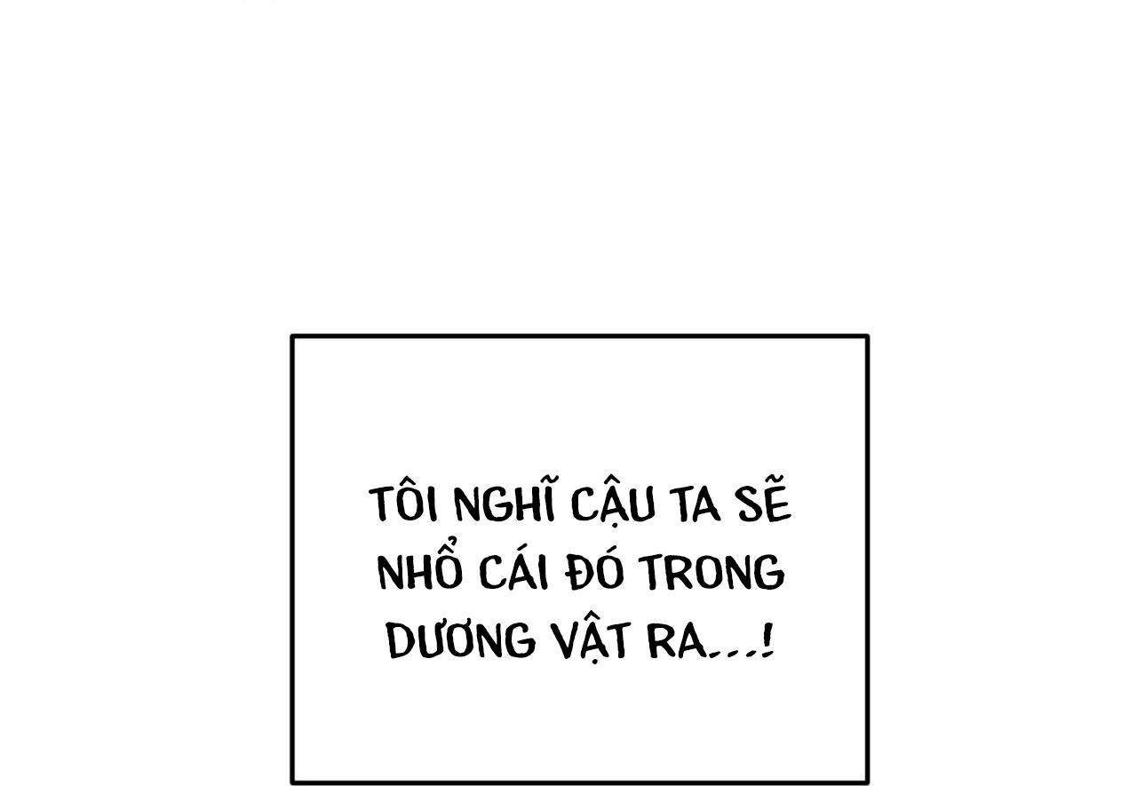 Ám Giữ Linh Hồn - Chap 9