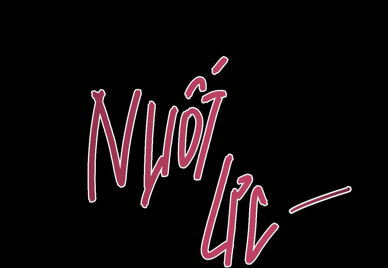 Ám Giữ Linh Hồn - Chap 9