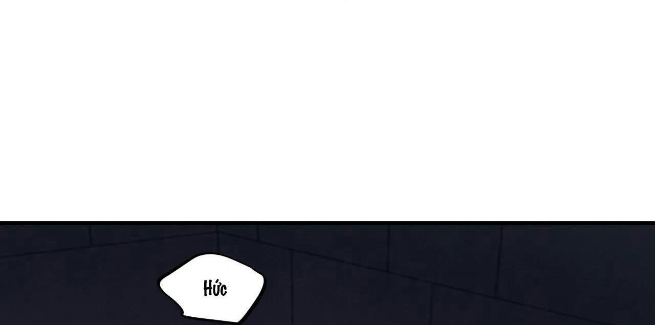 Ám Giữ Linh Hồn - Chap 9