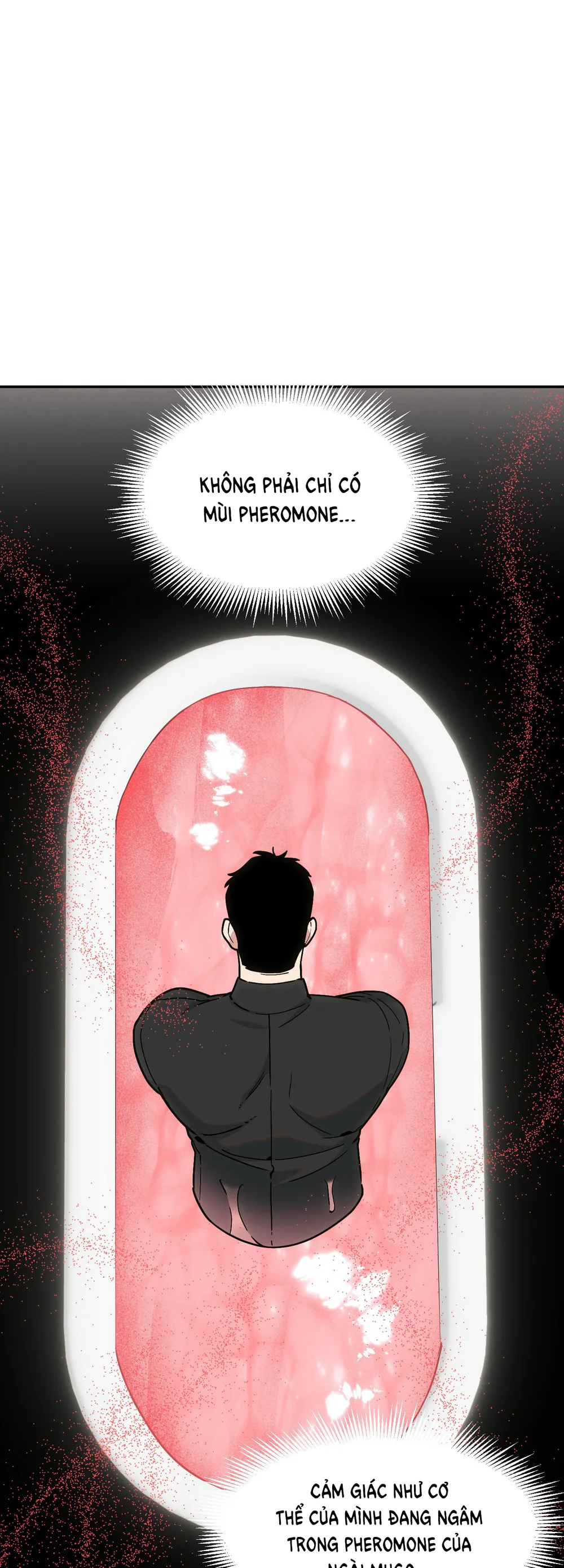 ANH CHỒNG TẾ PHẨM - Chap 59