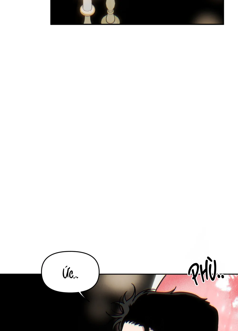ANH CHỒNG TẾ PHẨM - Chap 59