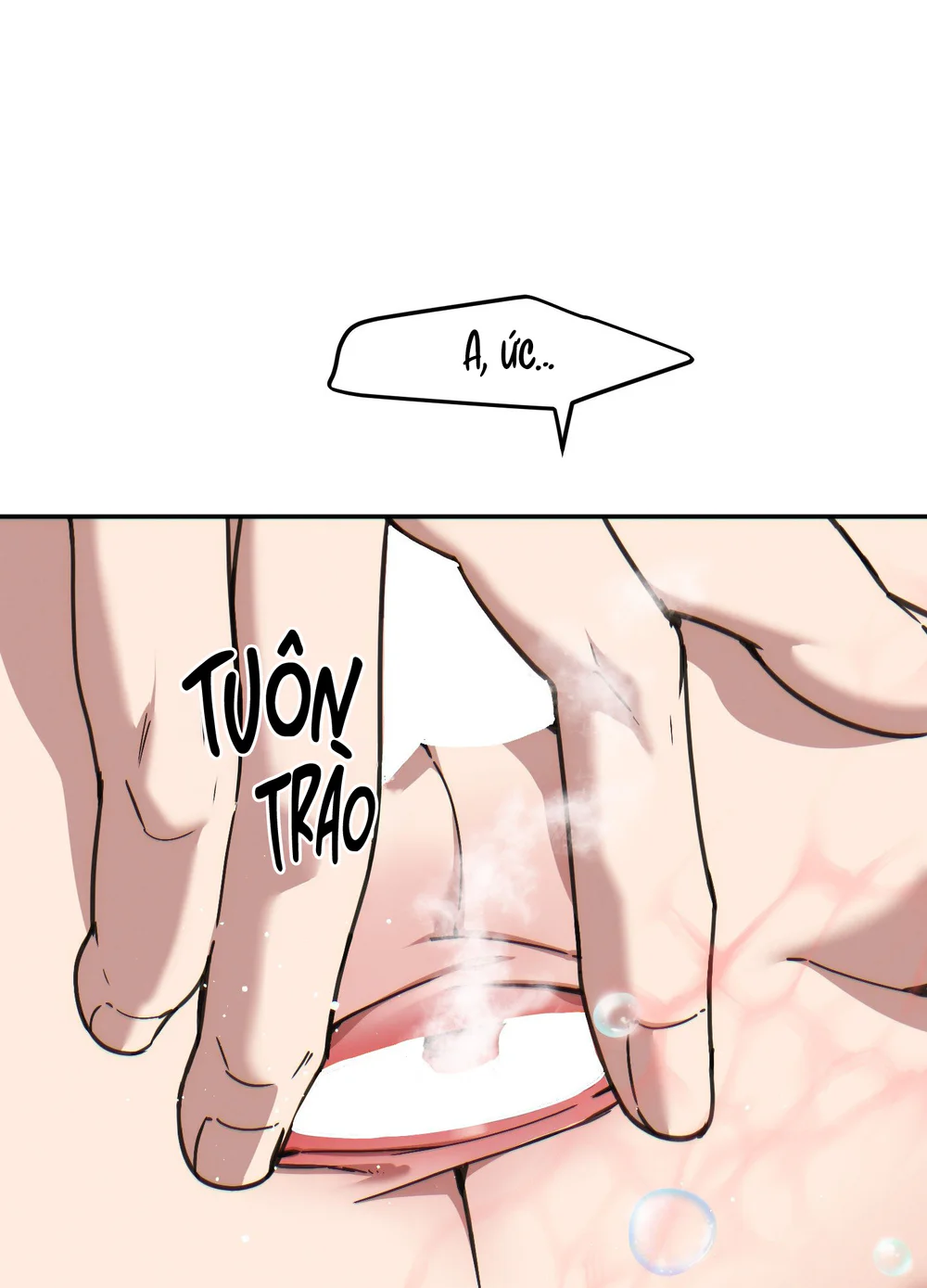 ANH CHỒNG TẾ PHẨM - Chap 59