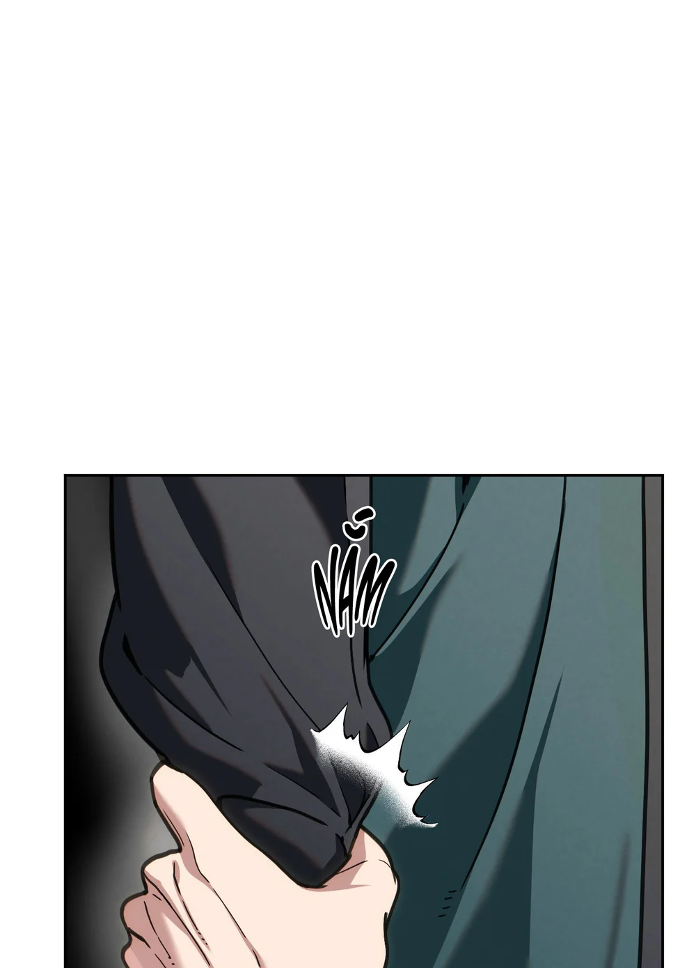 ANH CHỒNG TẾ PHẨM - Chap 59