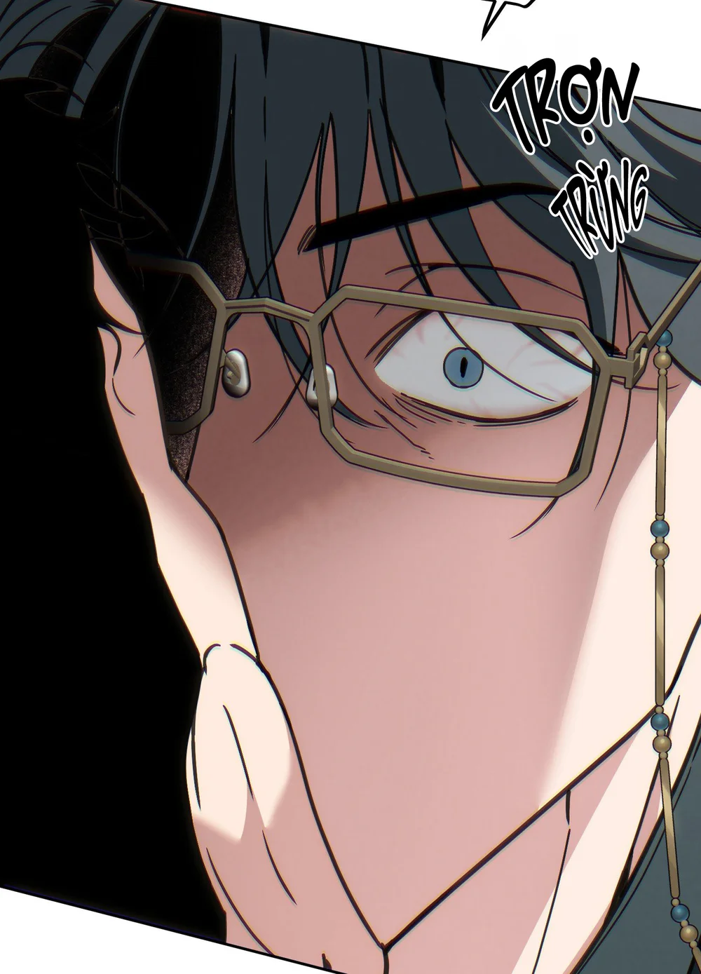 ANH CHỒNG TẾ PHẨM - Chap 59