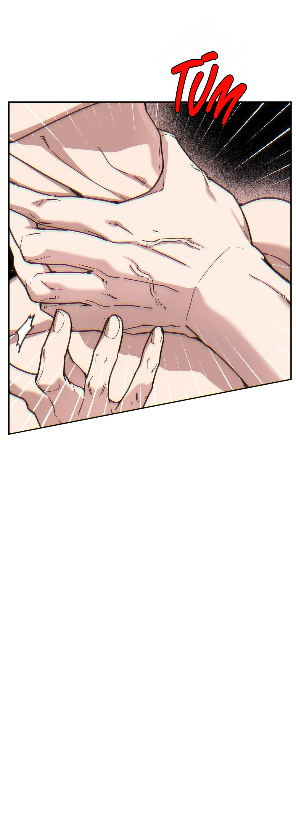 ANH CHỒNG TẾ PHẨM - Chap 59