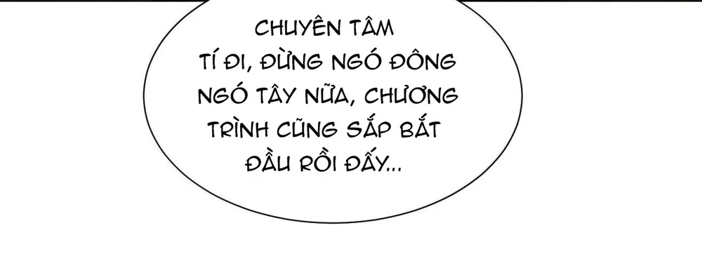 Ảnh Đế Cứ Muốn Làm Kim Chủ Của Tôi - Chap 53 - Trang 26