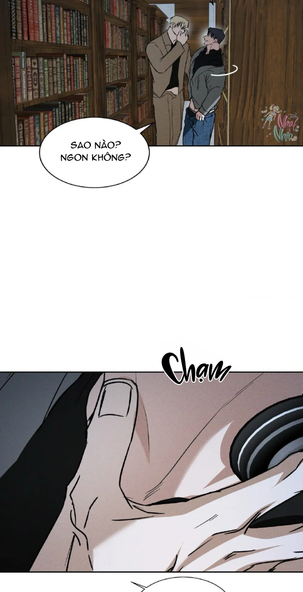 Page 52
