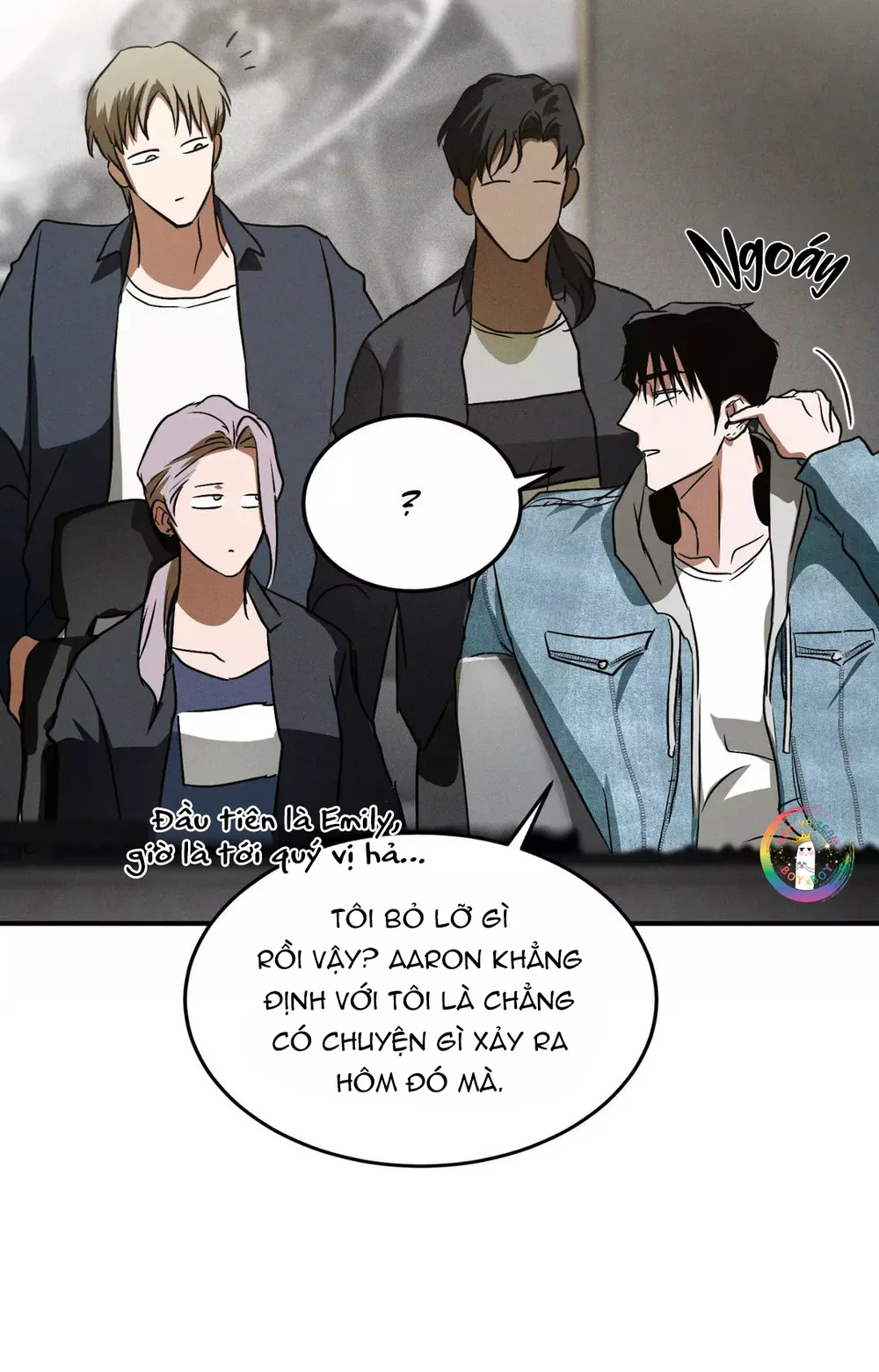 Page 44