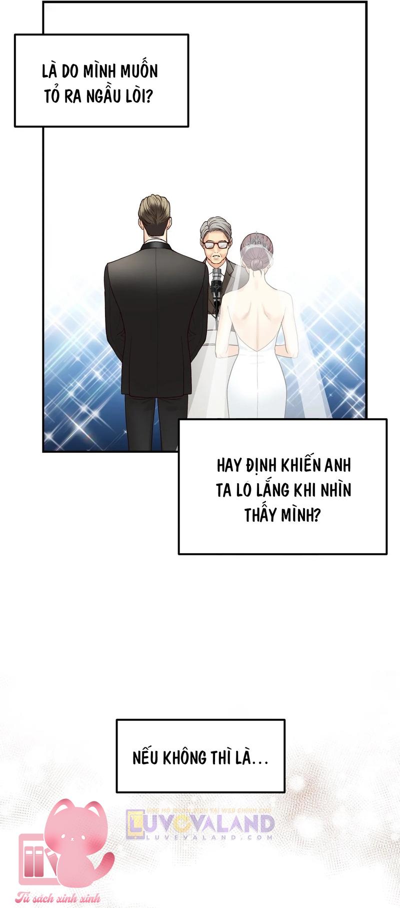 Ánh Sao Ban Mai - Chap 1
