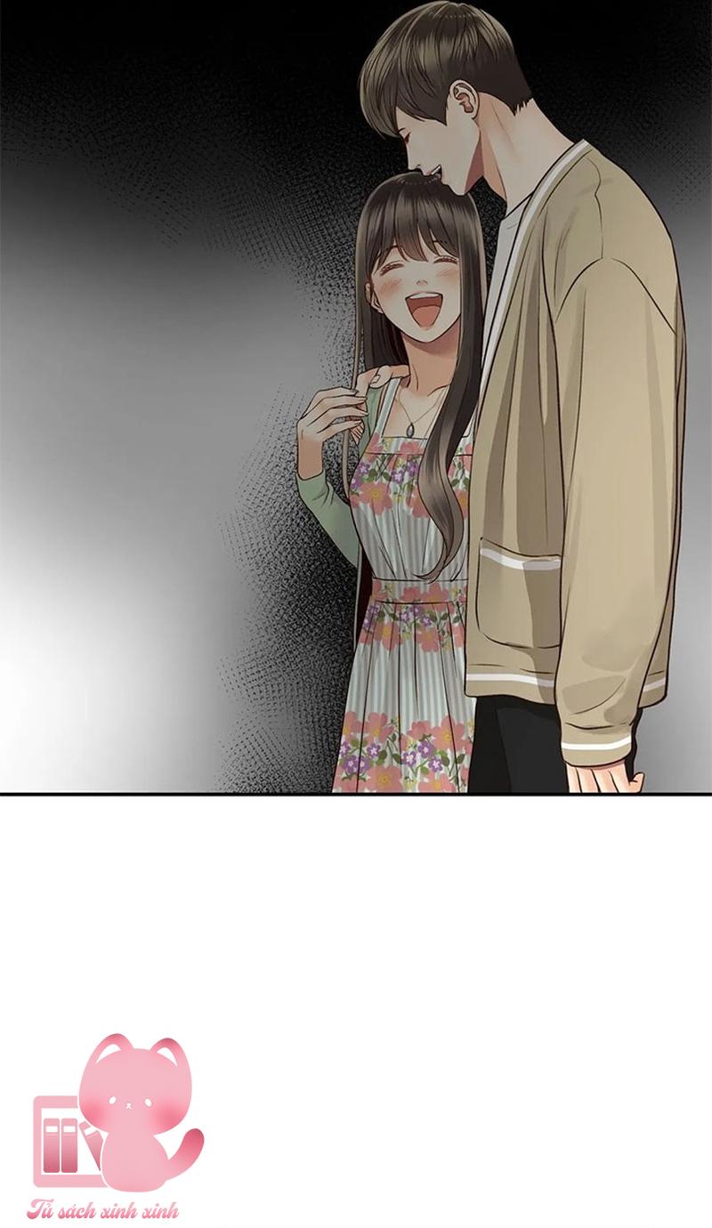 Ánh Sao Ban Mai - Chap 15