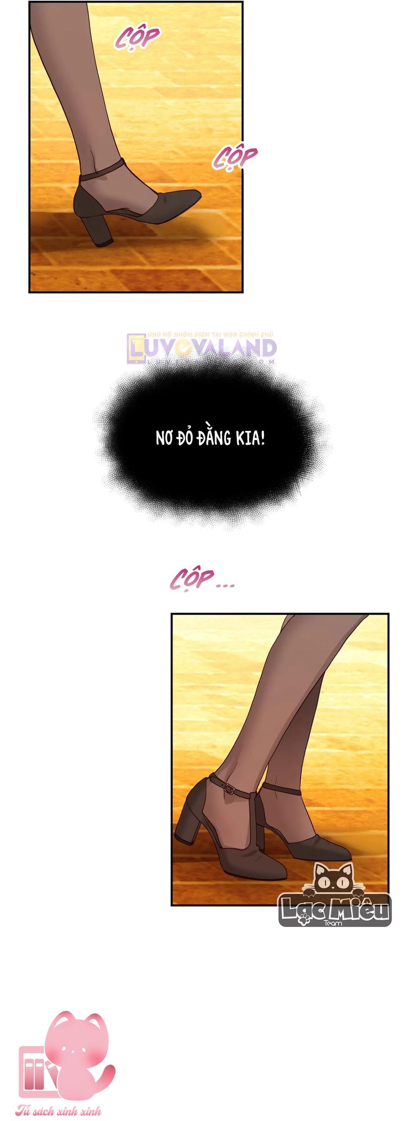 Ánh Sao Ban Mai - Chap 2