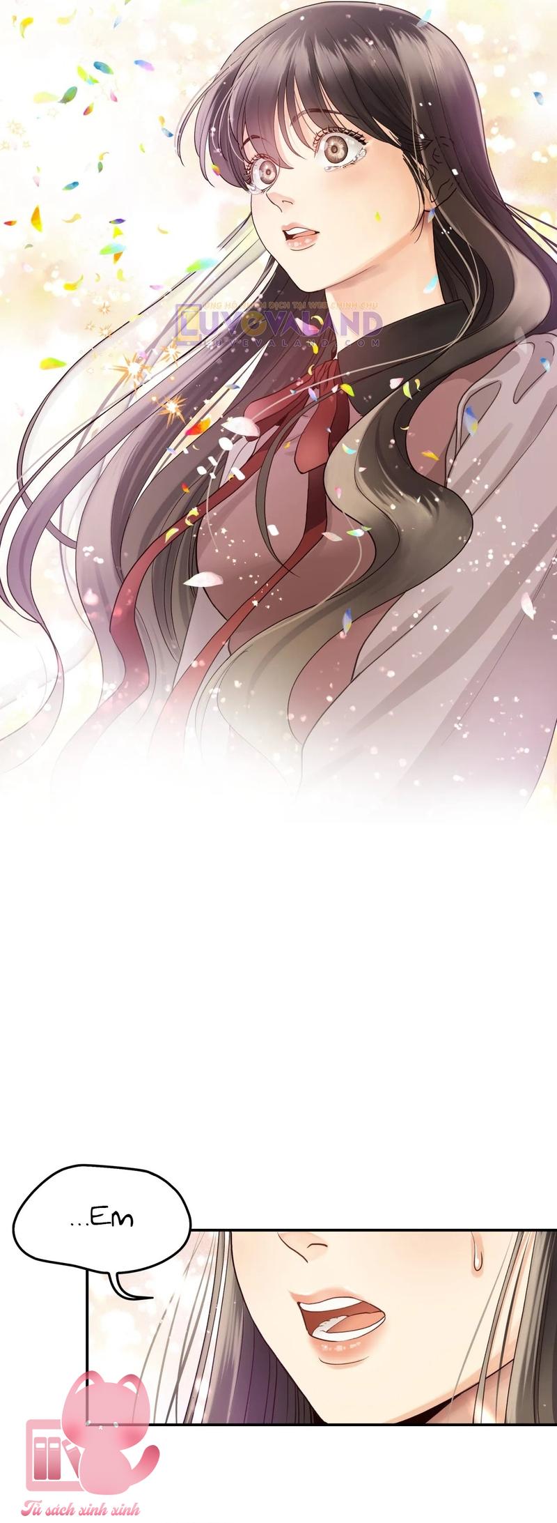 Ánh Sao Ban Mai - Chap 2