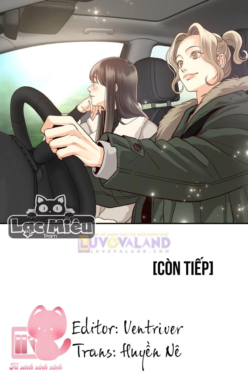 Ánh Sao Ban Mai - Chap 2