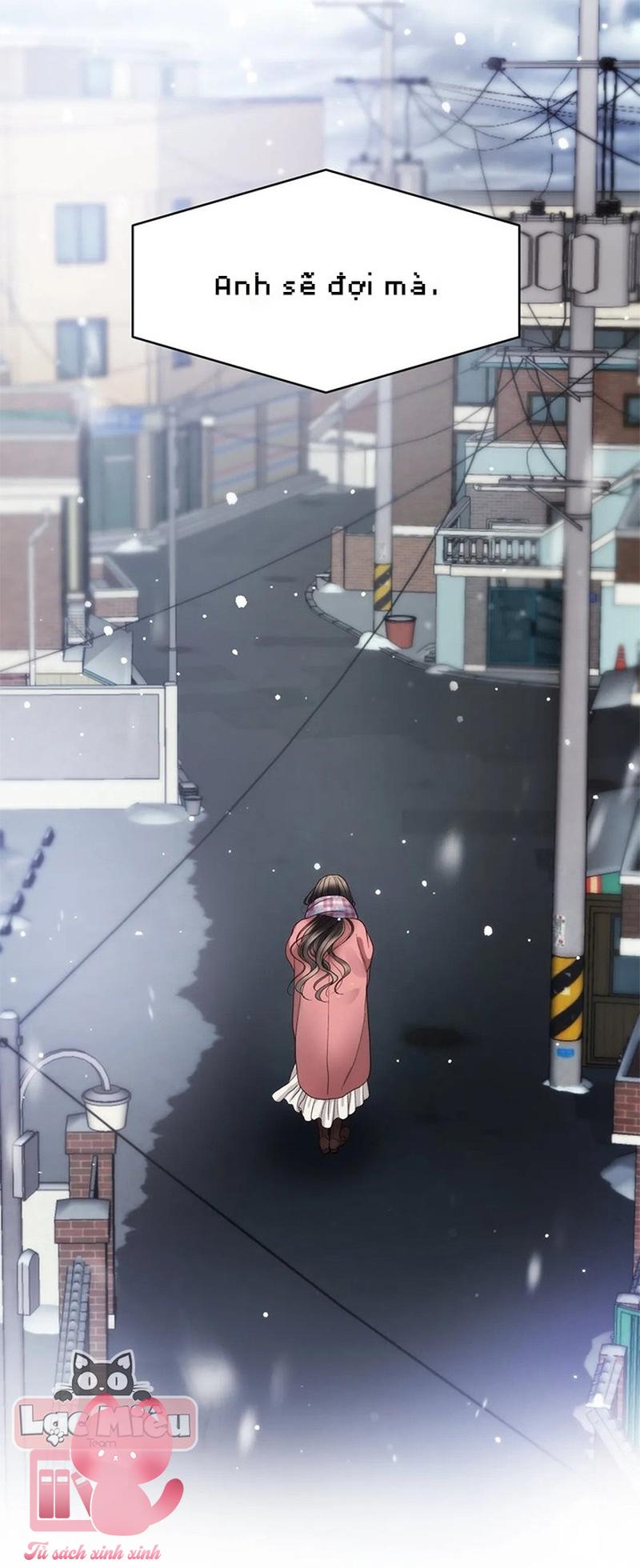 Ánh Sao Ban Mai - Chap 21