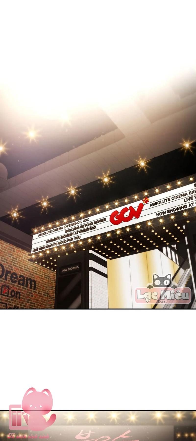 Ánh Sao Ban Mai - Chap 25