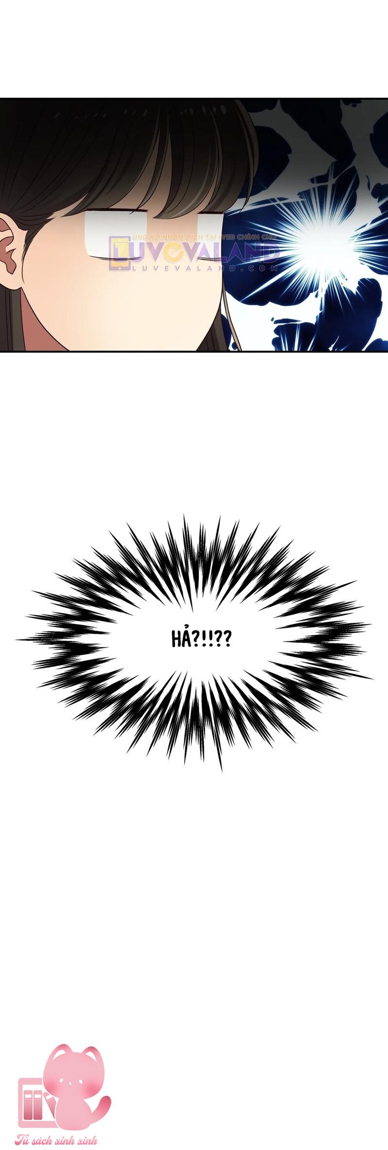 Ánh Sao Ban Mai - Chap 26