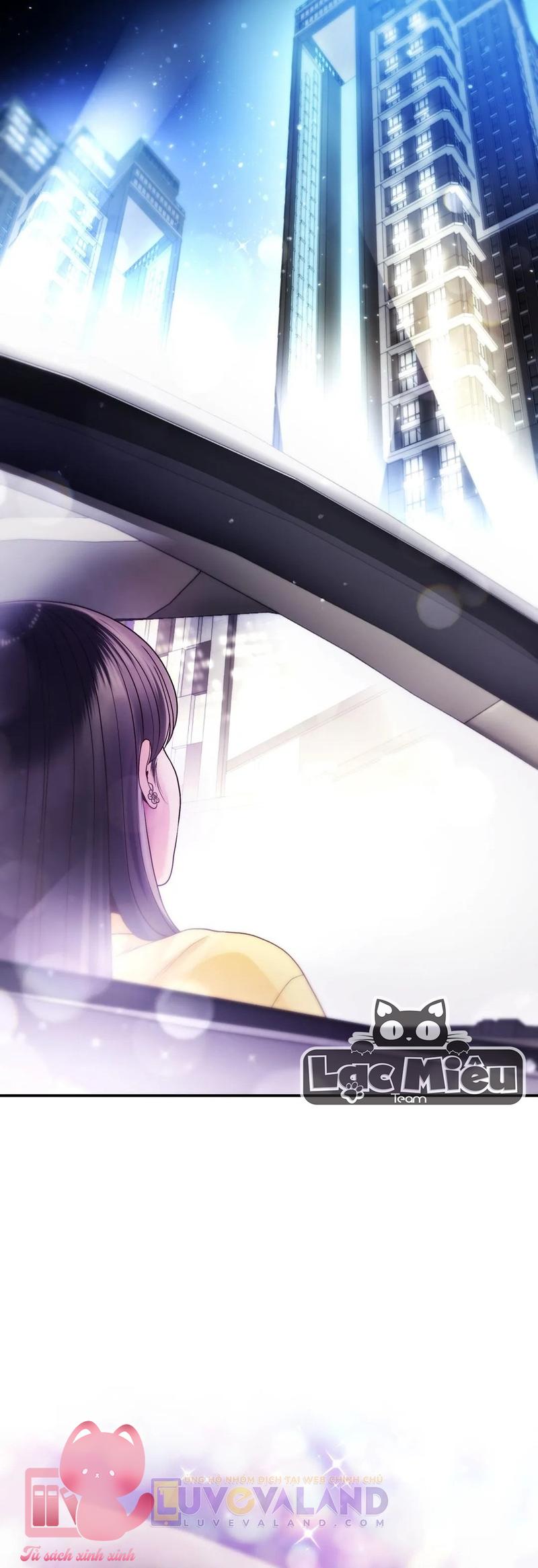 Ánh Sao Ban Mai - Chap 28