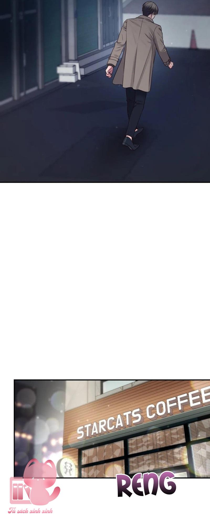 Ánh Sao Ban Mai - Chap 41