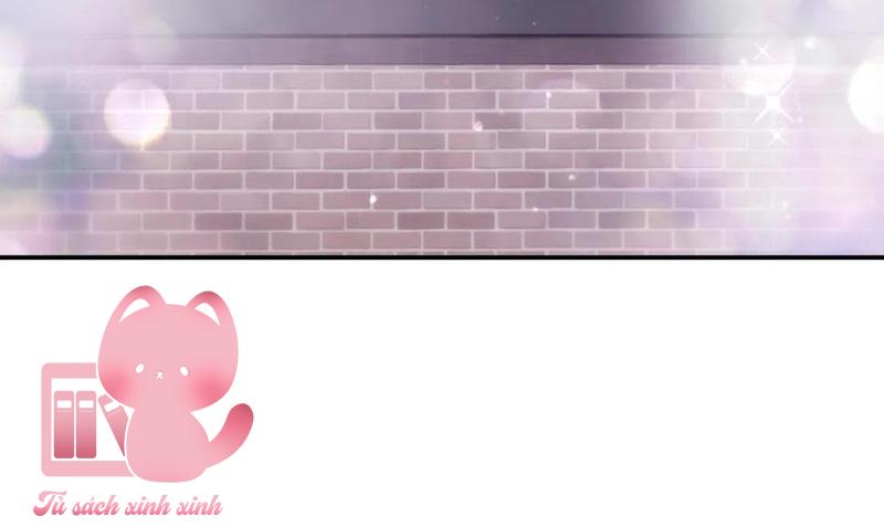 Ánh Sao Ban Mai - Chap 42