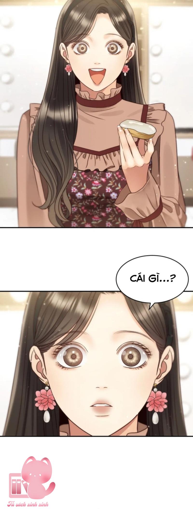 Ánh Sao Ban Mai - Chap 45