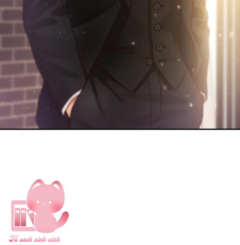 Ánh Sao Ban Mai - Chap 47