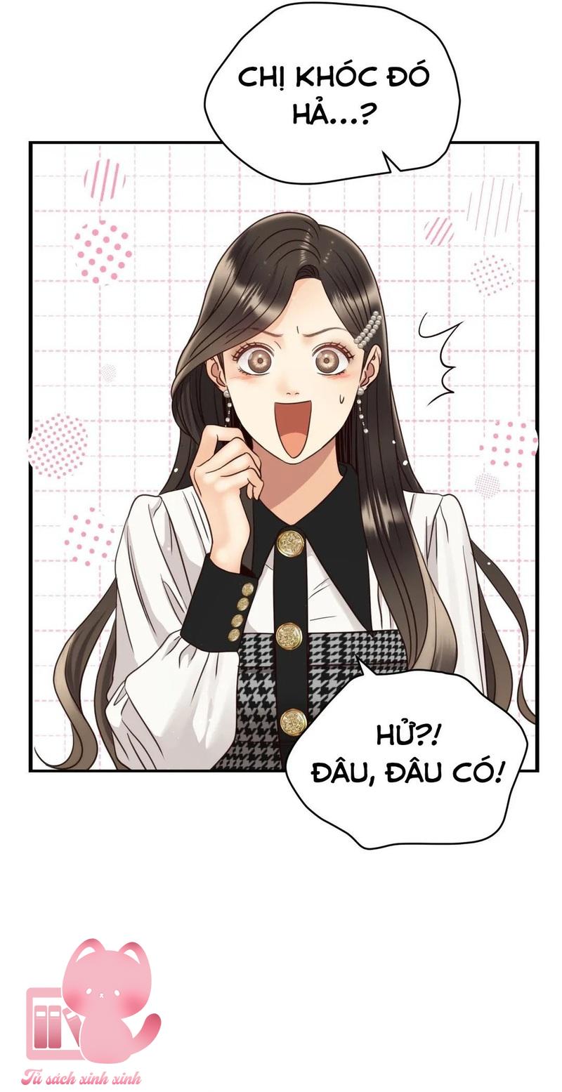 Ánh Sao Ban Mai - Chap 48