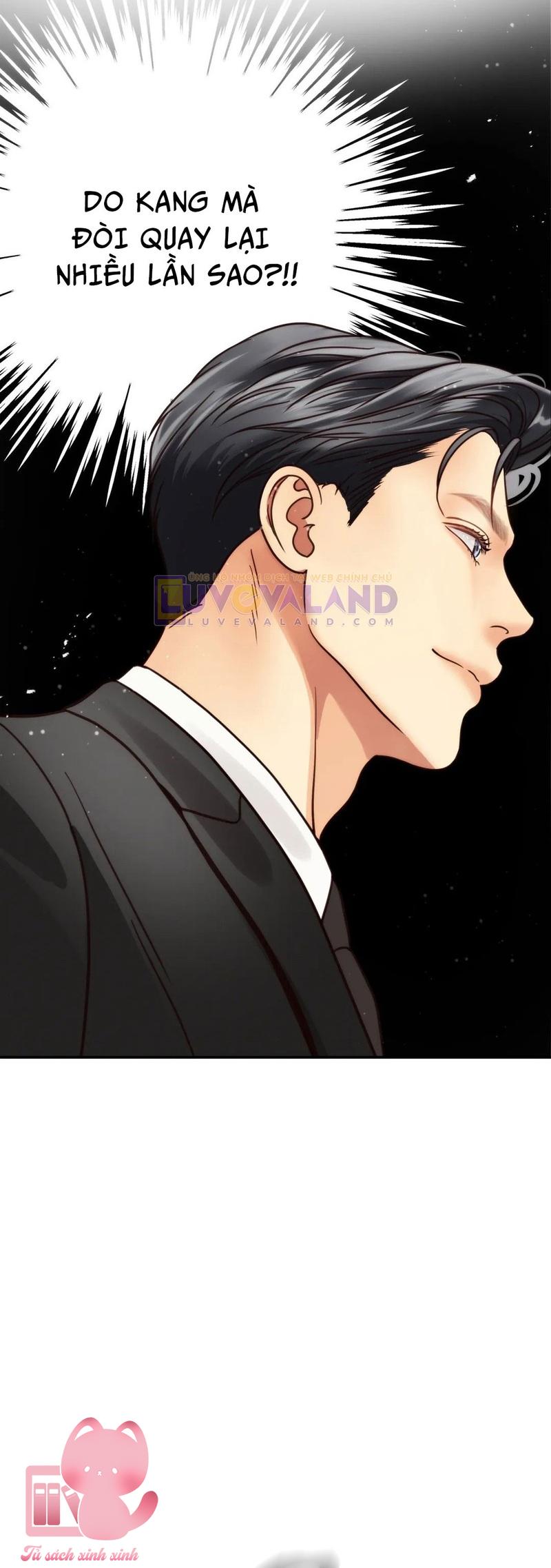 Ánh Sao Ban Mai - Chap 49