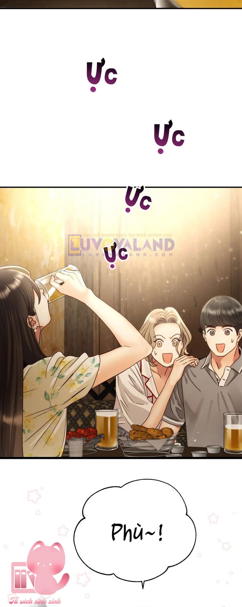 Ánh Sao Ban Mai - Chap 50