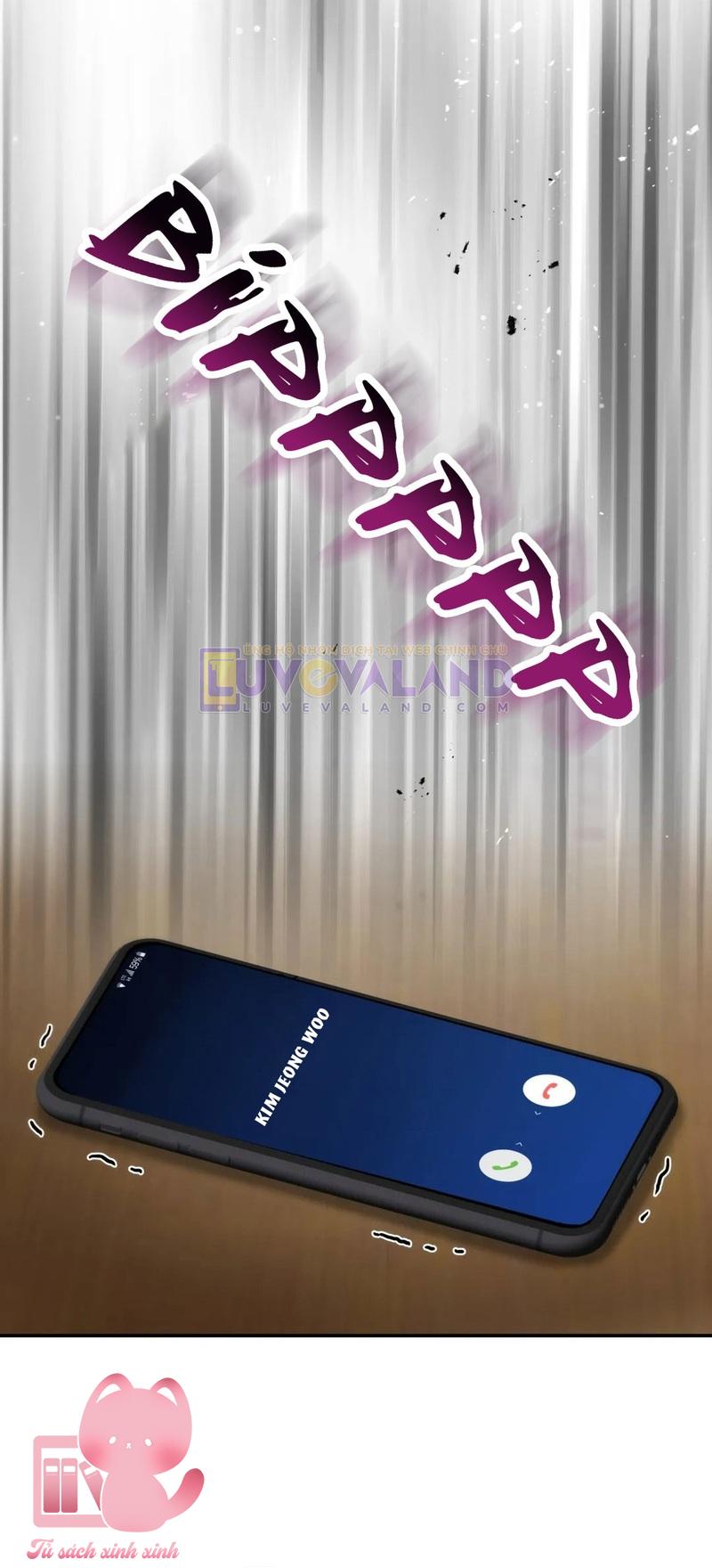 Ánh Sao Ban Mai - Chap 52