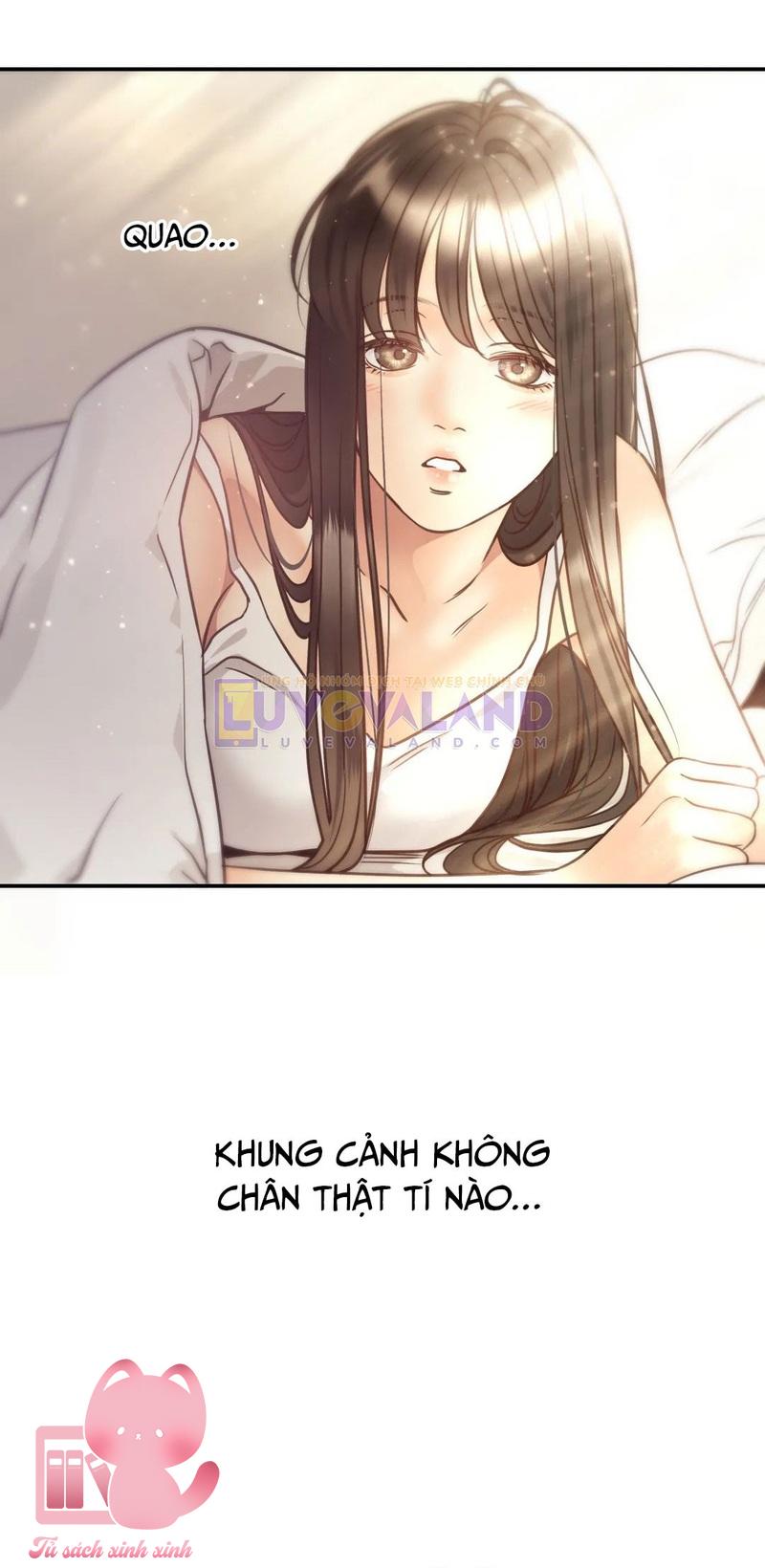 Ánh Sao Ban Mai - Chap 53