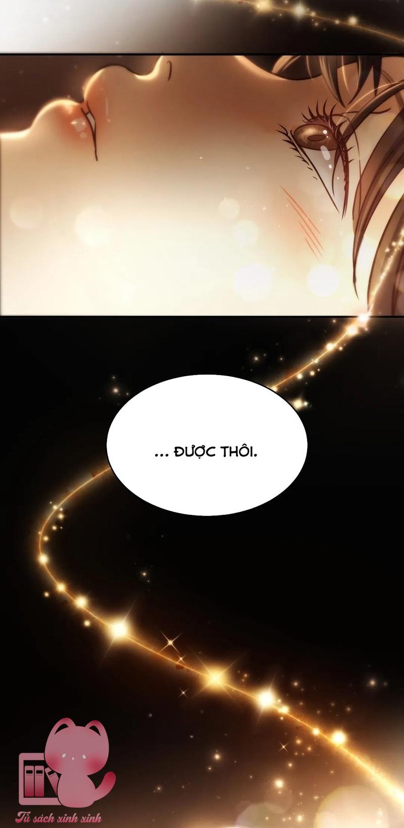 Ánh Sao Ban Mai - Chap 55