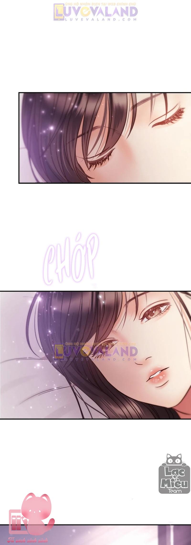 Ánh Sao Ban Mai - Chap 55