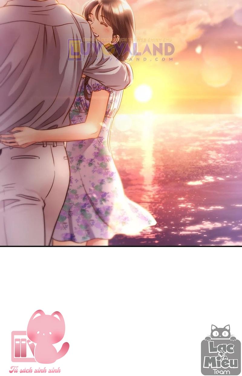 Ánh Sao Ban Mai - Chap 55