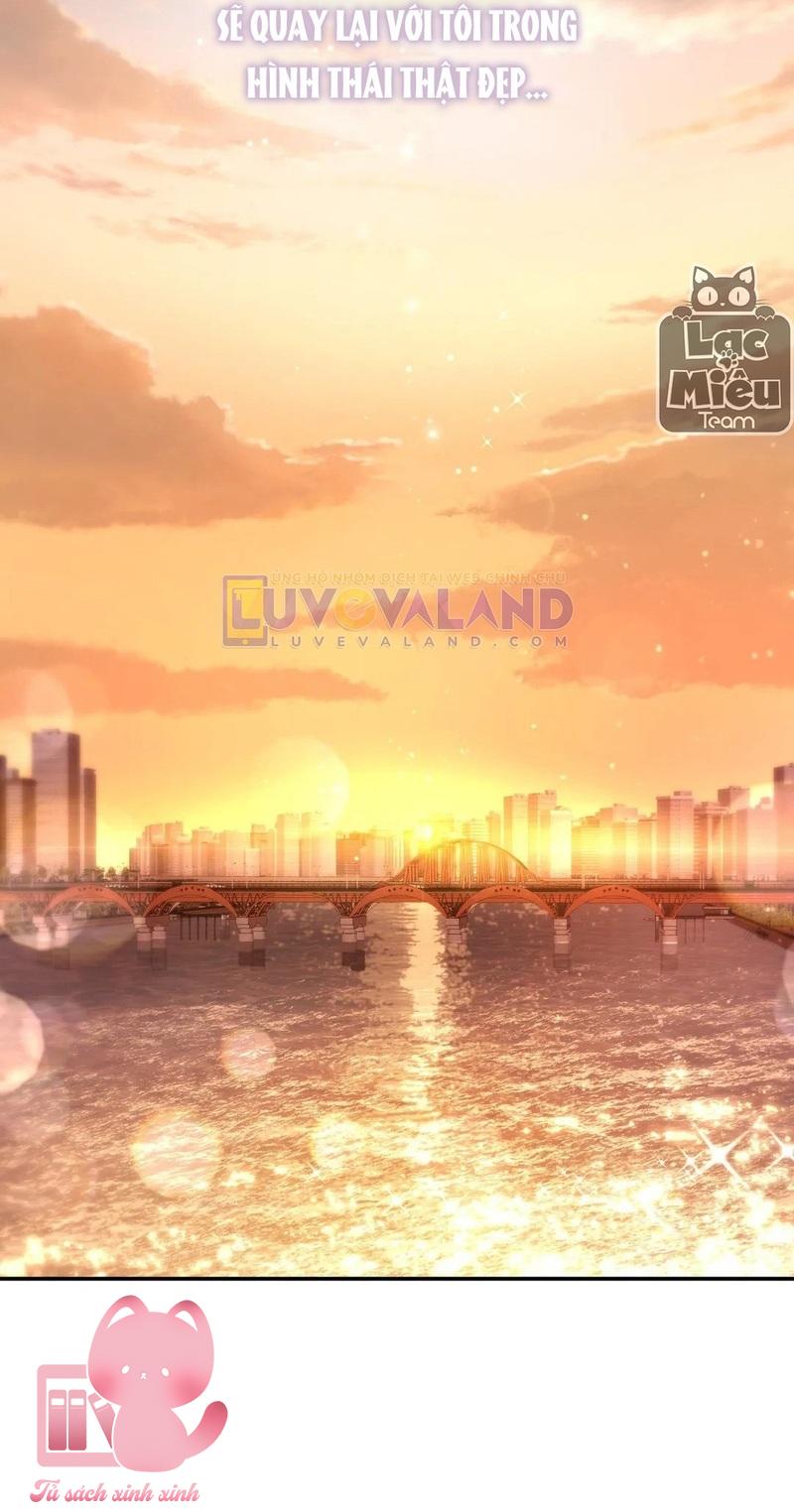 Ánh Sao Ban Mai - Chap 56