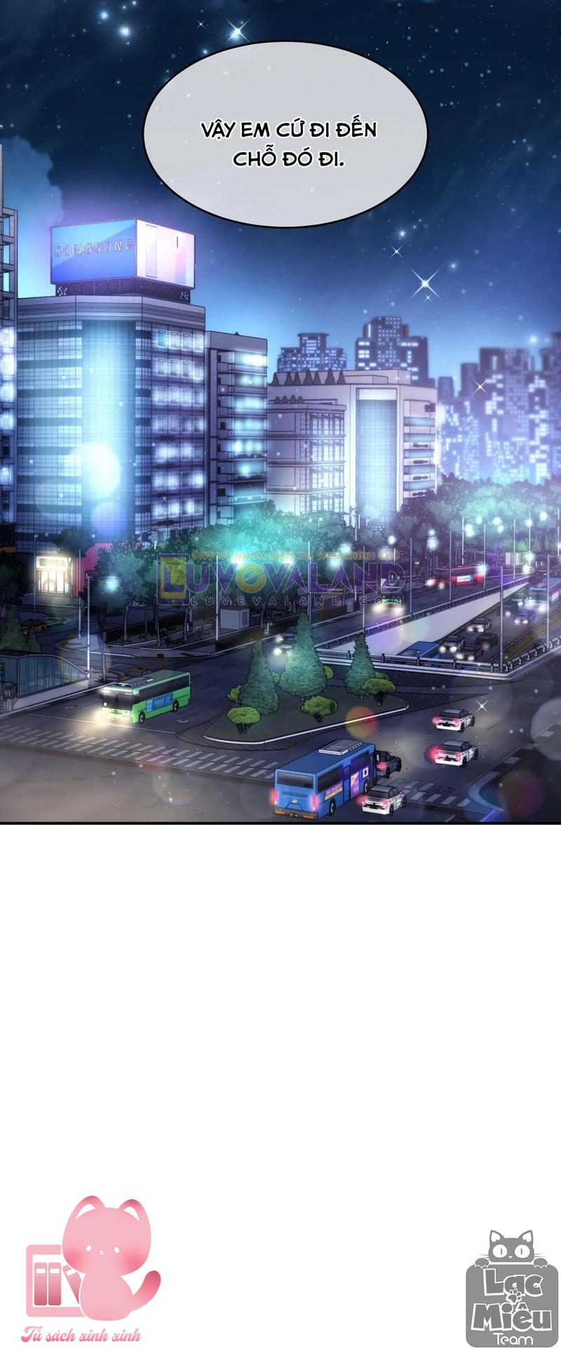 Ánh Sao Ban Mai - Chap 58