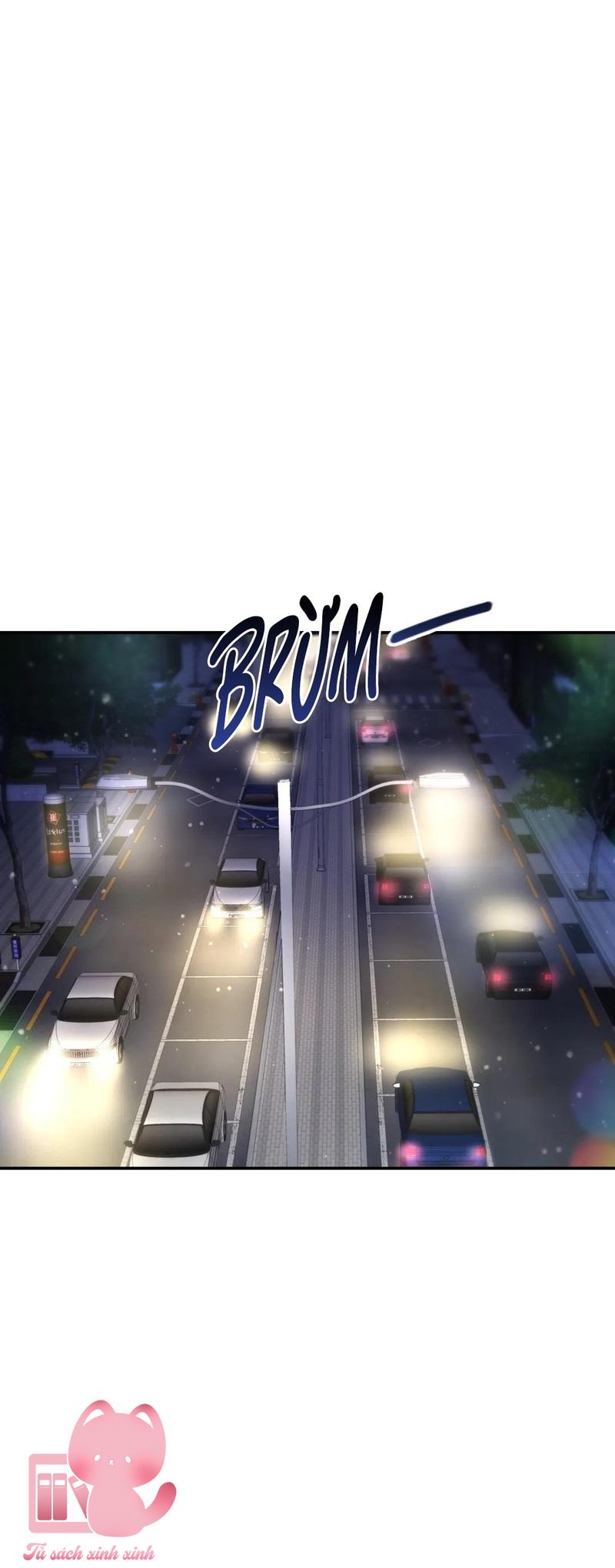 Ánh Sao Ban Mai - Chap 59