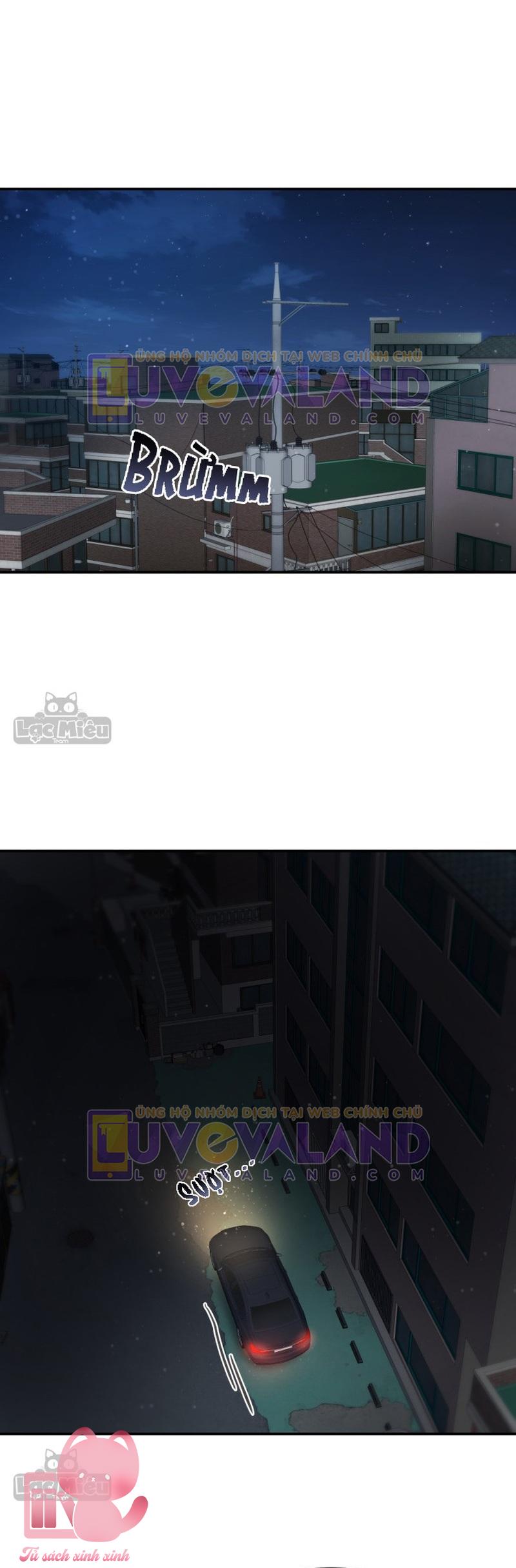 Ánh Sao Ban Mai - Chap 60