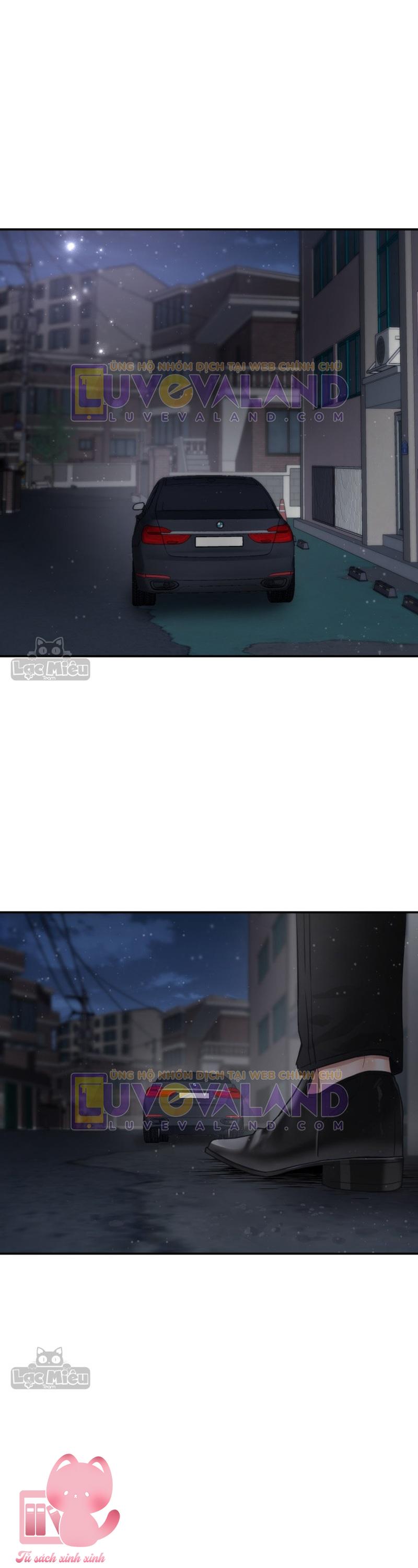 Ánh Sao Ban Mai - Chap 60