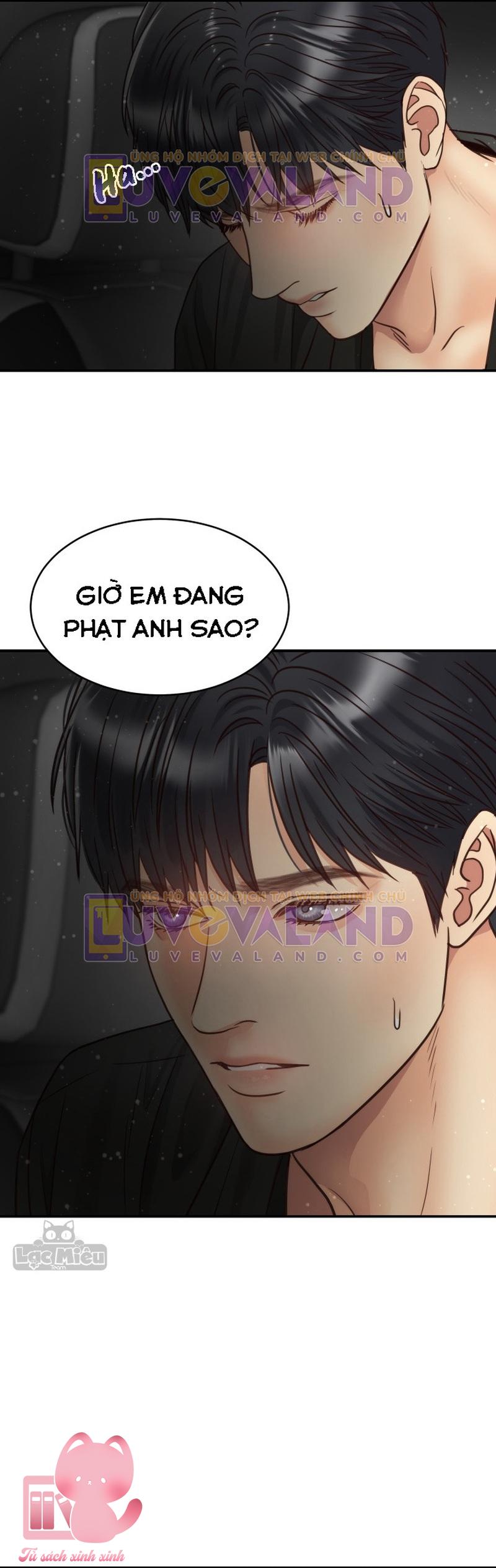 Ánh Sao Ban Mai - Chap 60